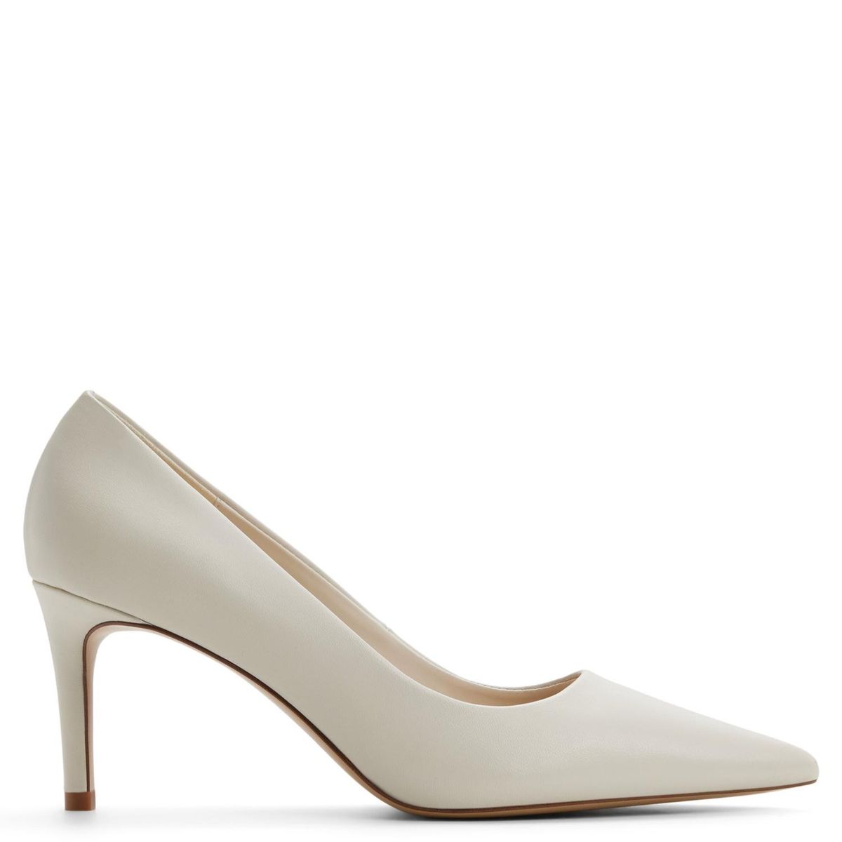 ALDO - Zapatos de Vestir Mujer Aldo