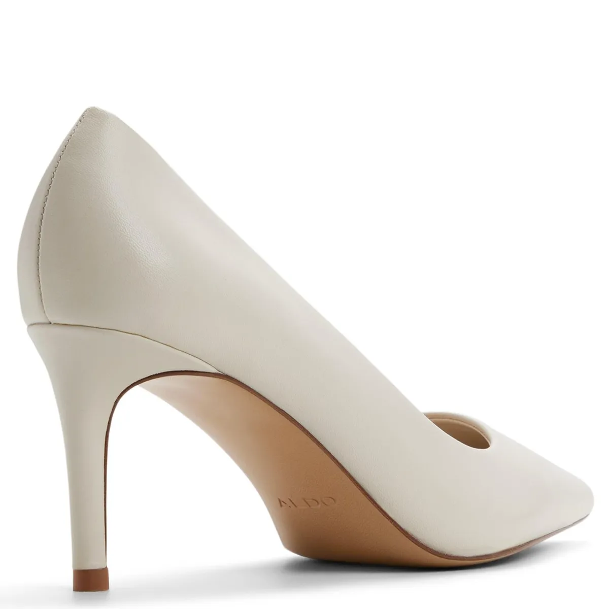 ALDO - Zapatos de Vestir Mujer Aldo