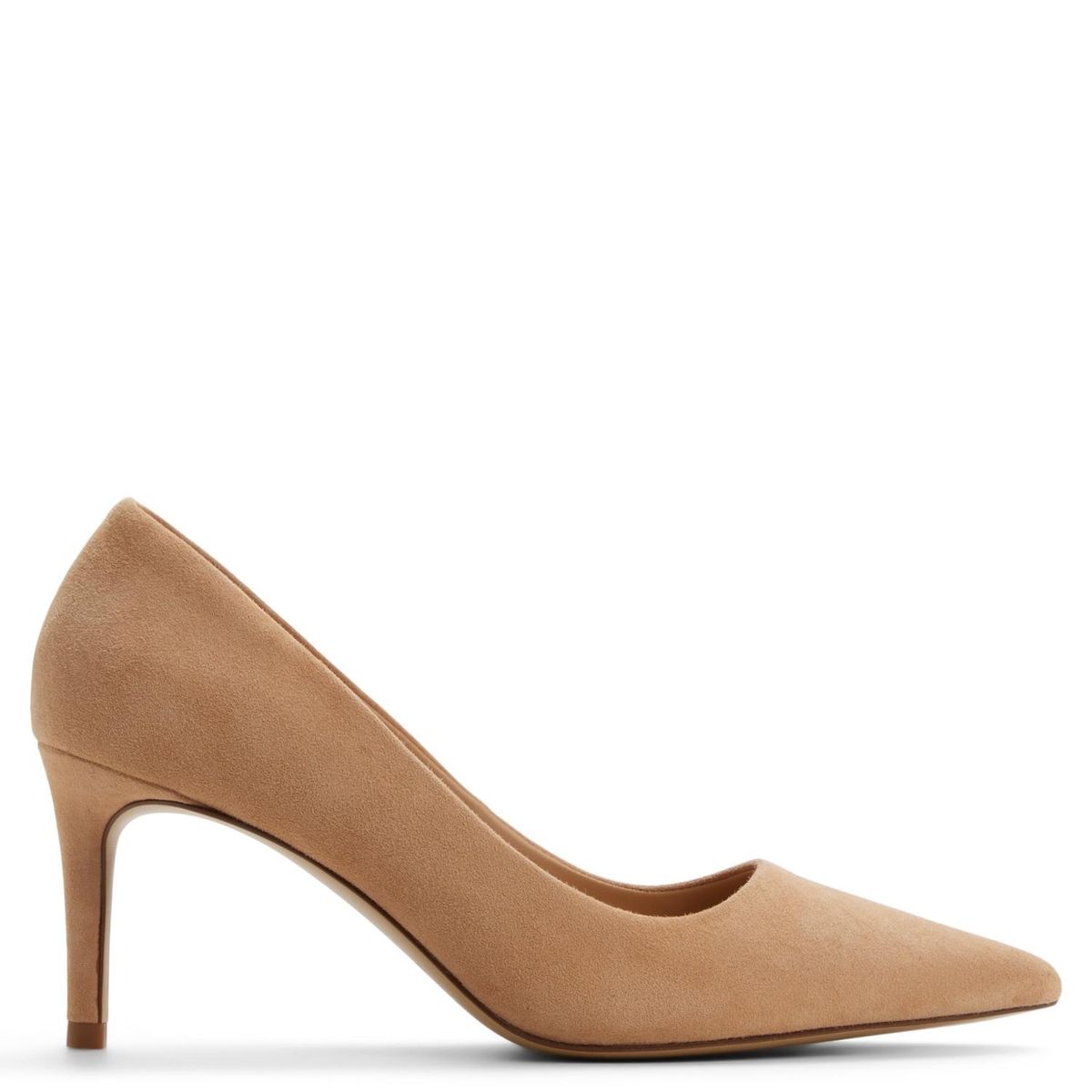 ALDO - Zapatos de Vestir Mujer Aldo