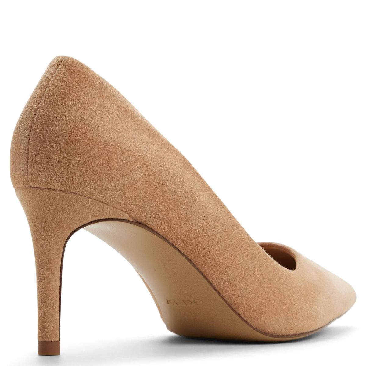 ALDO - Zapatos de Vestir Mujer Aldo