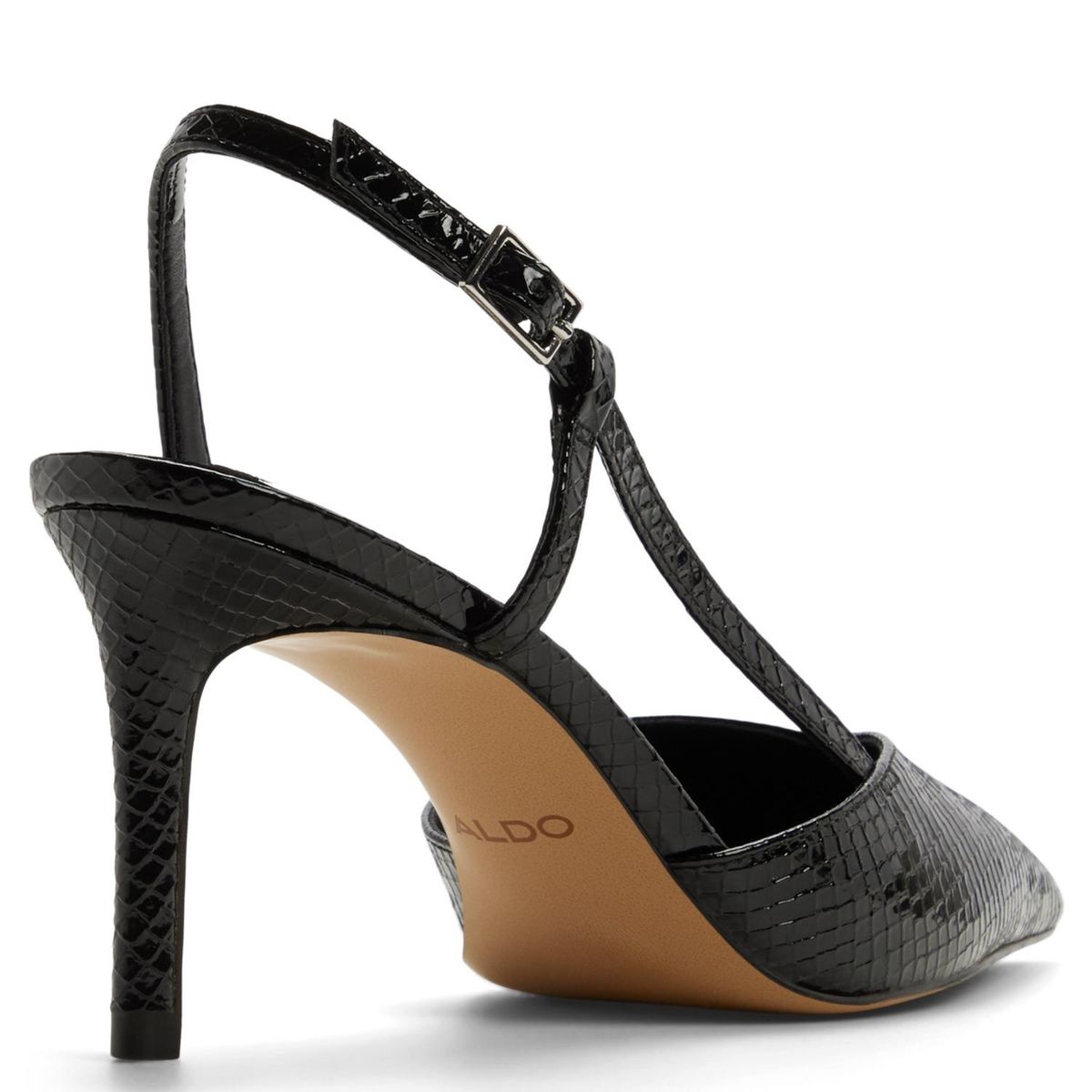 ALDO - Zapatos de Vestir Mujer Aldo