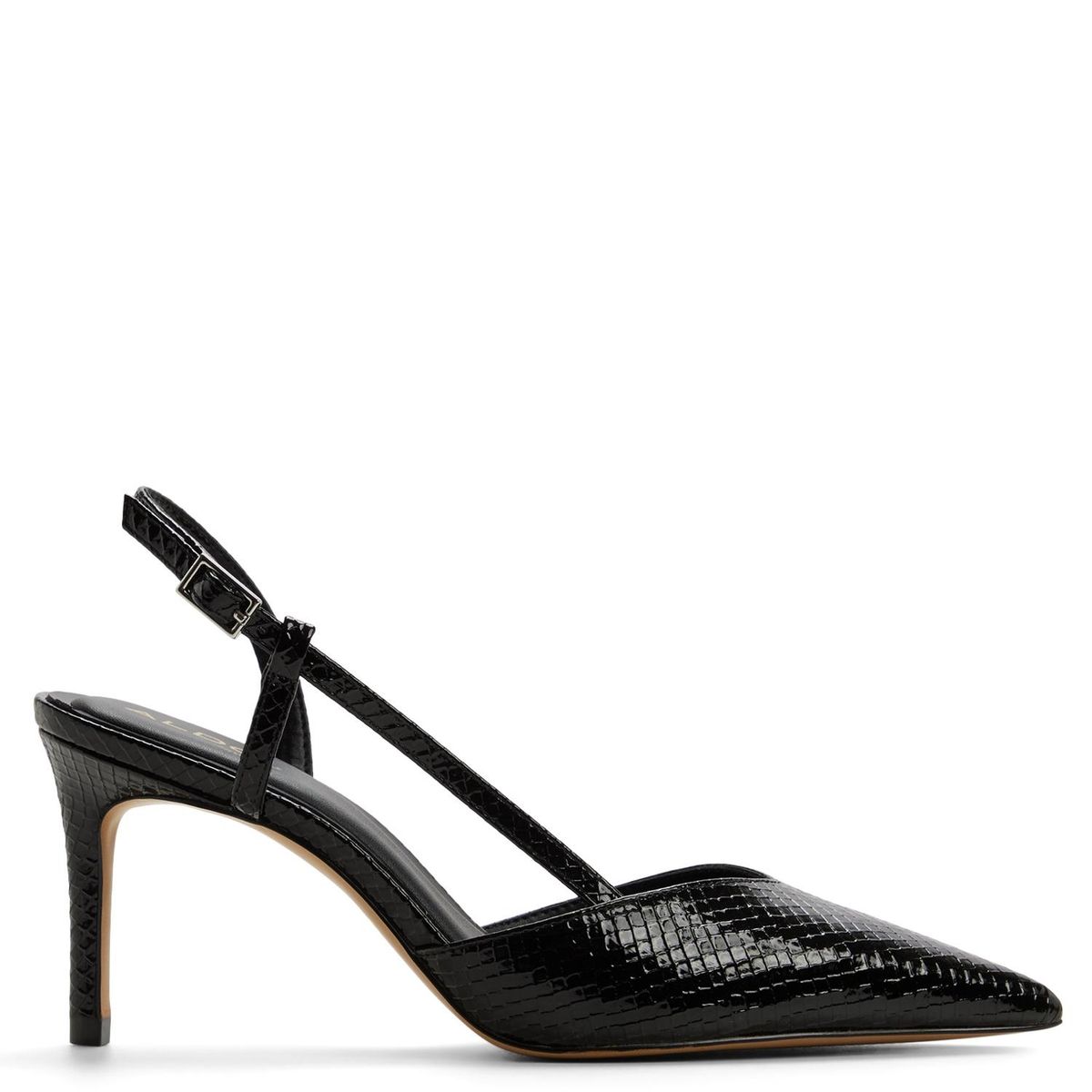 ALDO - Zapatos de Vestir Mujer Aldo