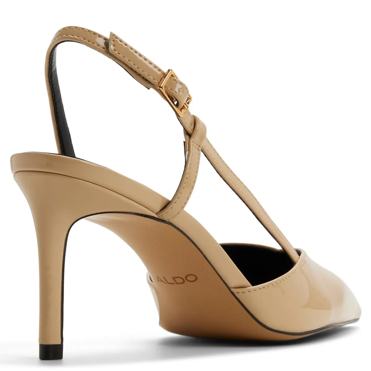 ALDO - Zapatos de Vestir Mujer Aldo