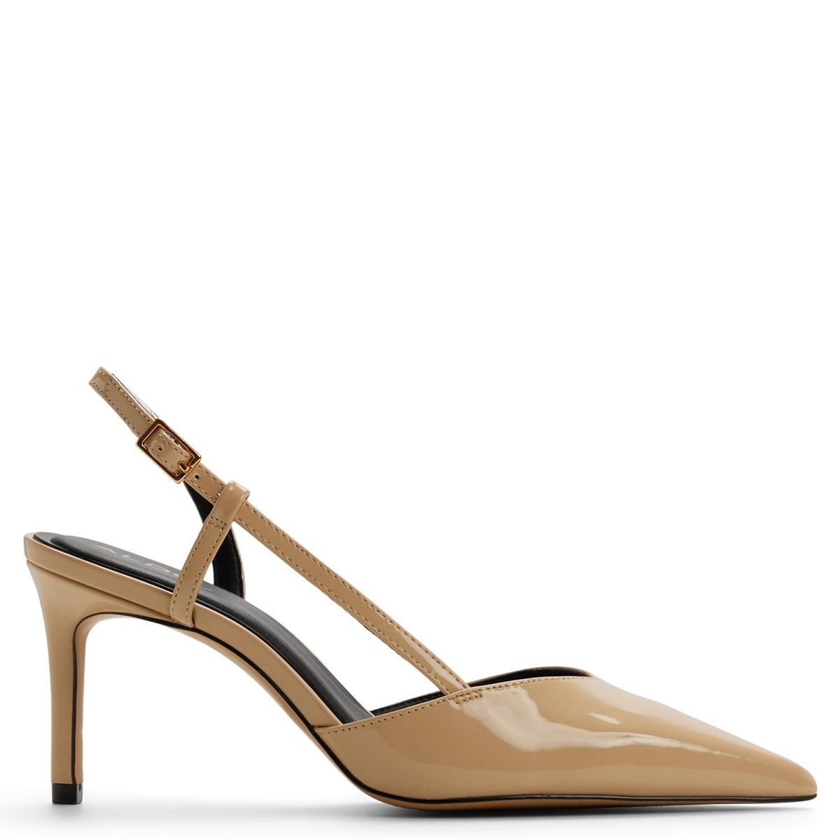 ALDO - Zapatos de Vestir Mujer Aldo