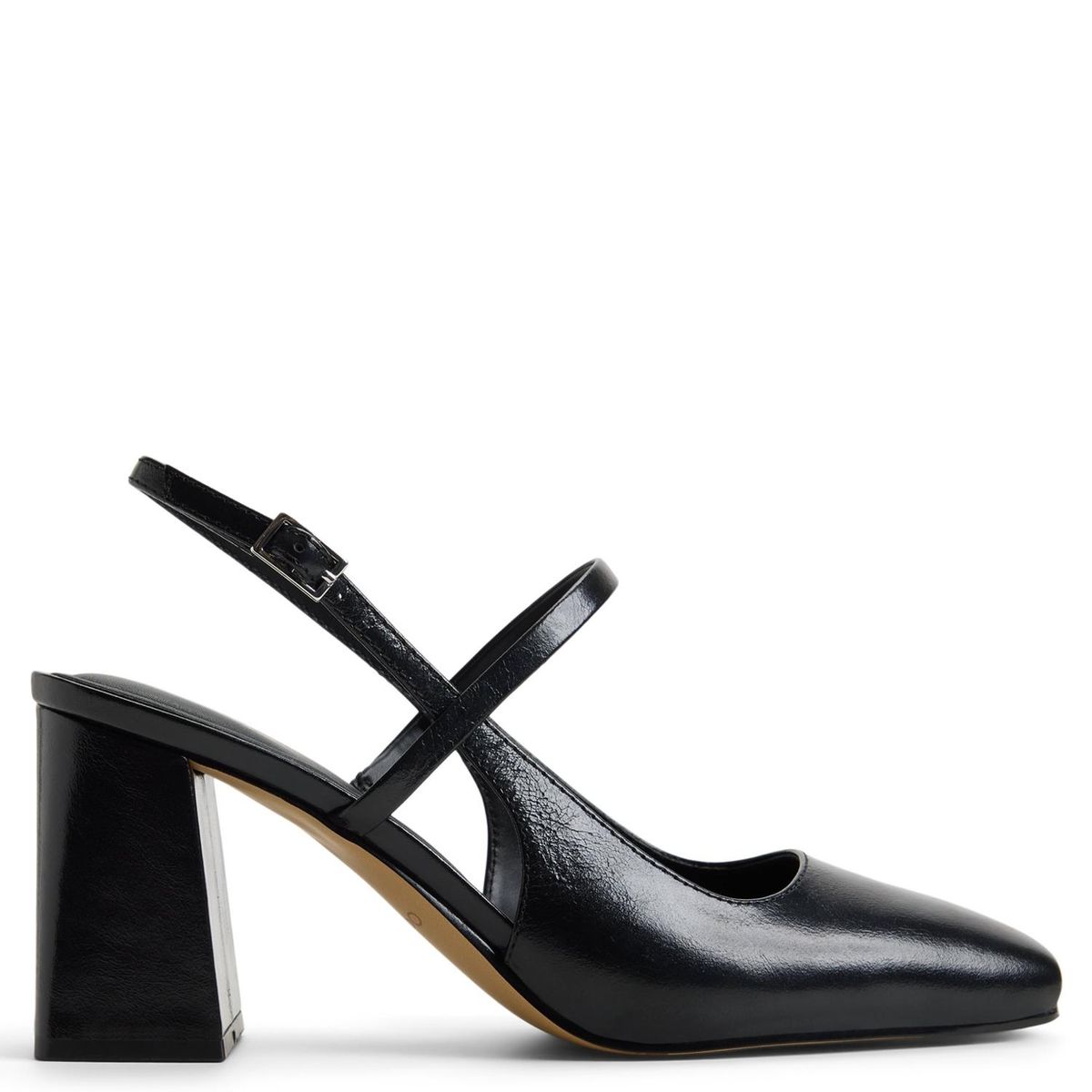 ALDO - Zapatos de Vestir Mujer Aldo