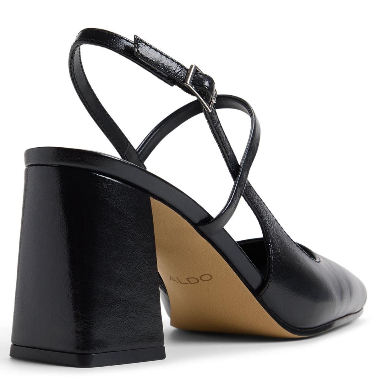 ALDO - Zapatos de Vestir Mujer Aldo