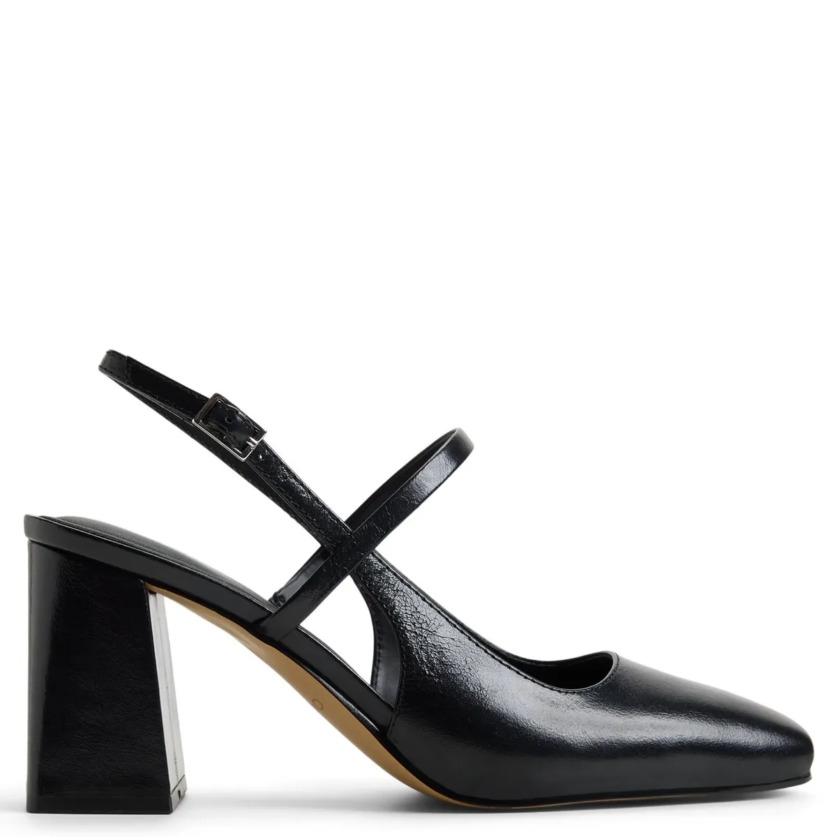 ALDO - Zapatos de Vestir Mujer Aldo