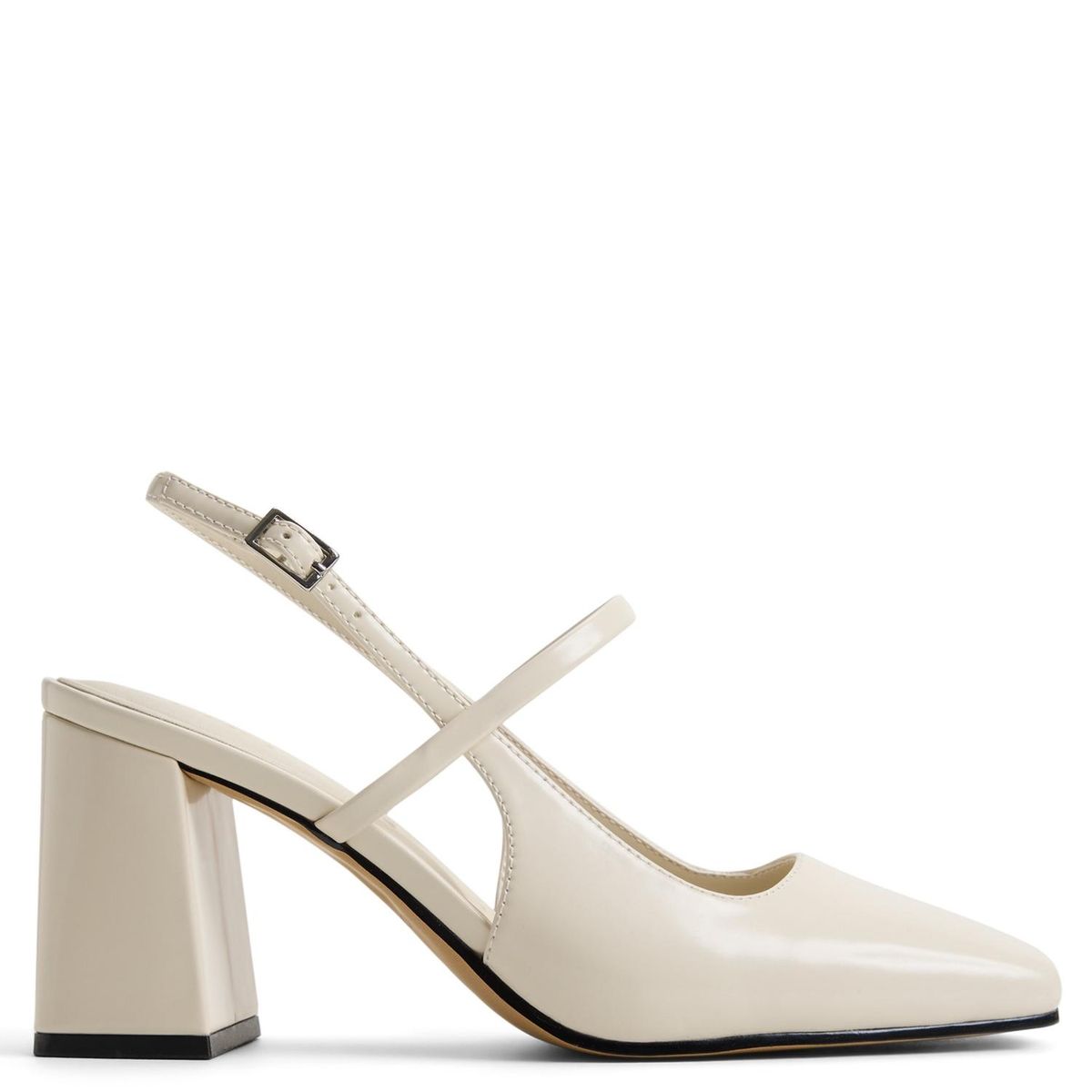 ALDO - Zapatos de Vestir Mujer Aldo