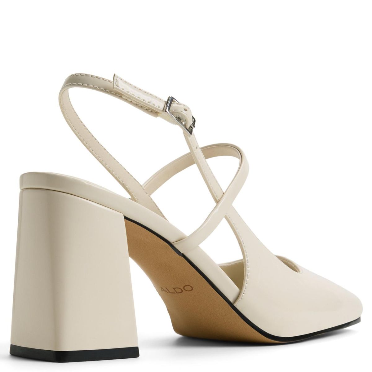 ALDO - Zapatos de Vestir Mujer Aldo