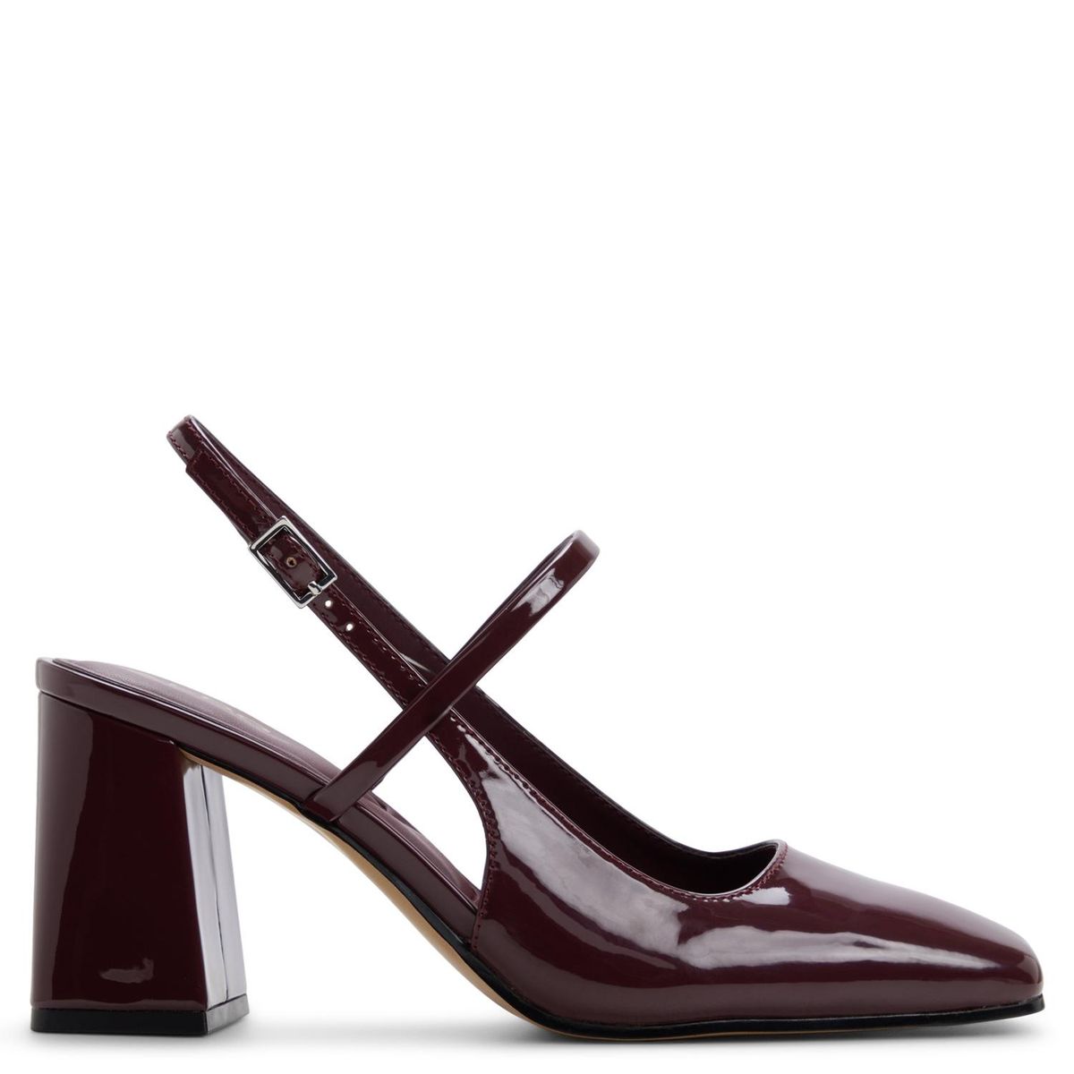 ALDO - Zapatos de Vestir Mujer Aldo