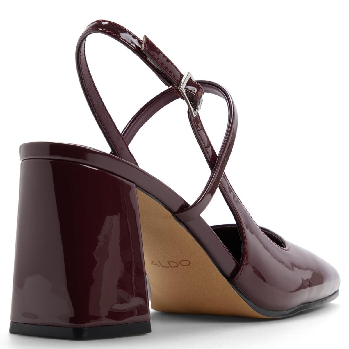 ALDO - Zapatos de Vestir Mujer Aldo