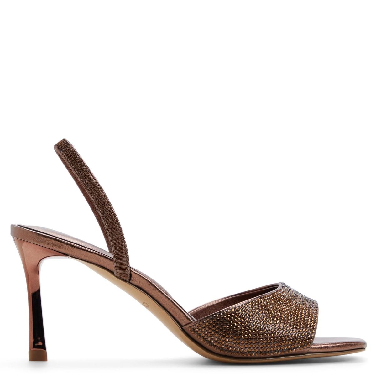 ALDO - Sandalias de Vestir Mujer Aldo