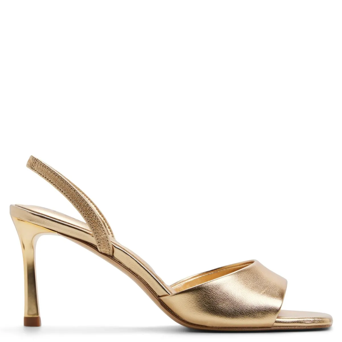 ALDO - Sandalias de Vestir Mujer Aldo