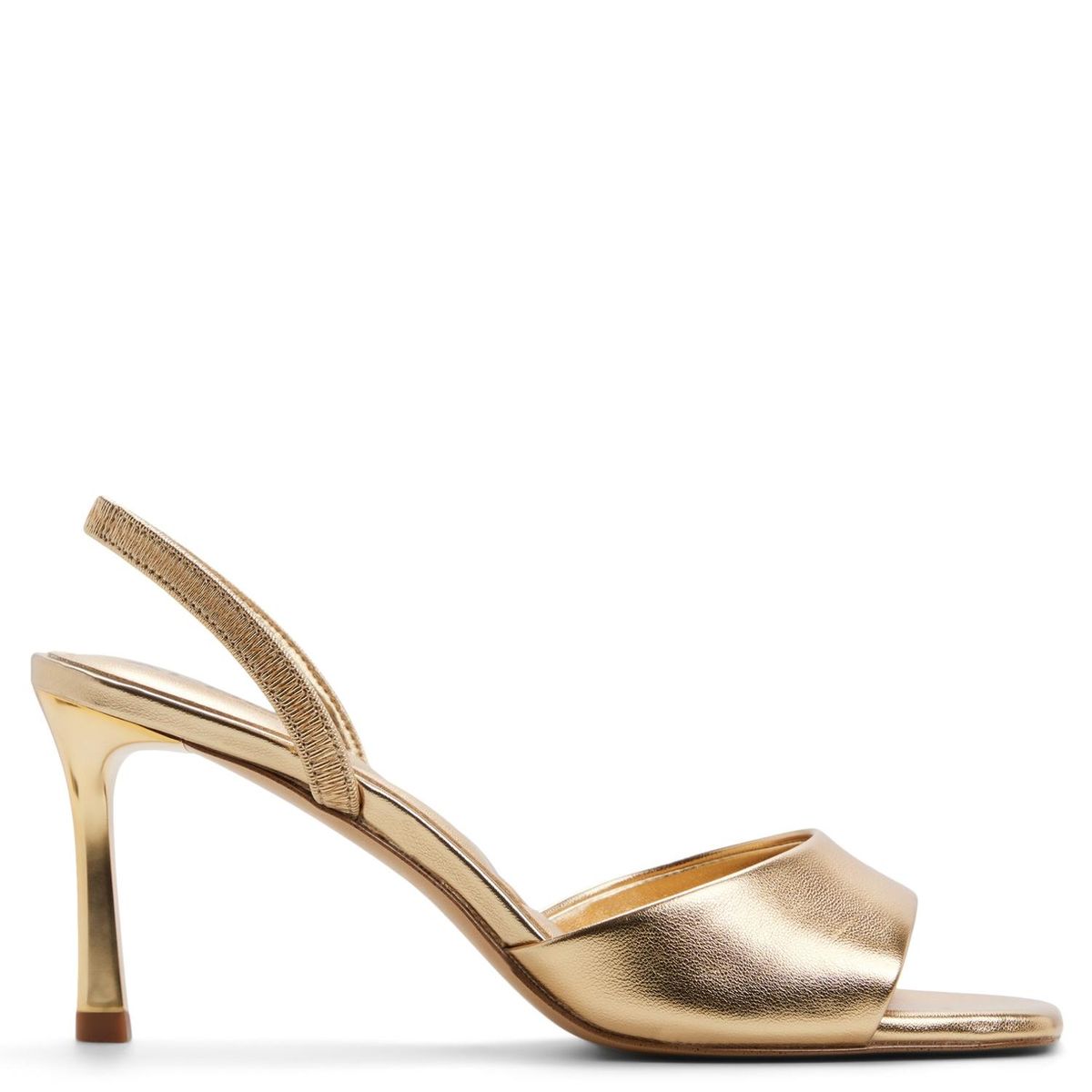 ALDO - Sandalias de Vestir Mujer Aldo