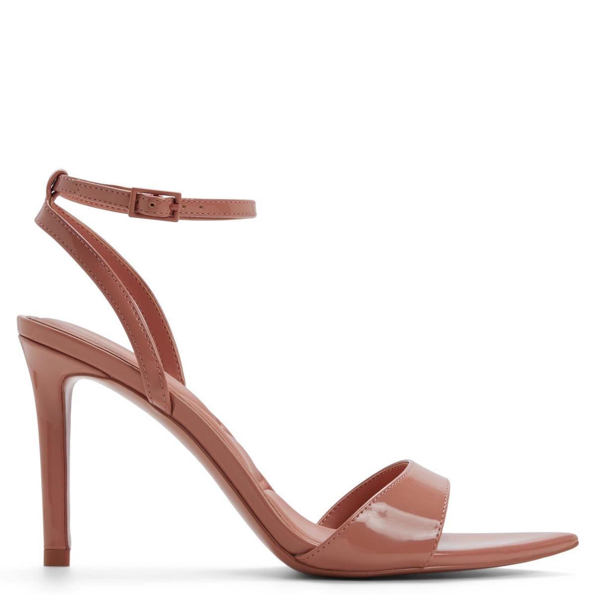 ALDO - Sandalias de Vestir Mujer Aldo