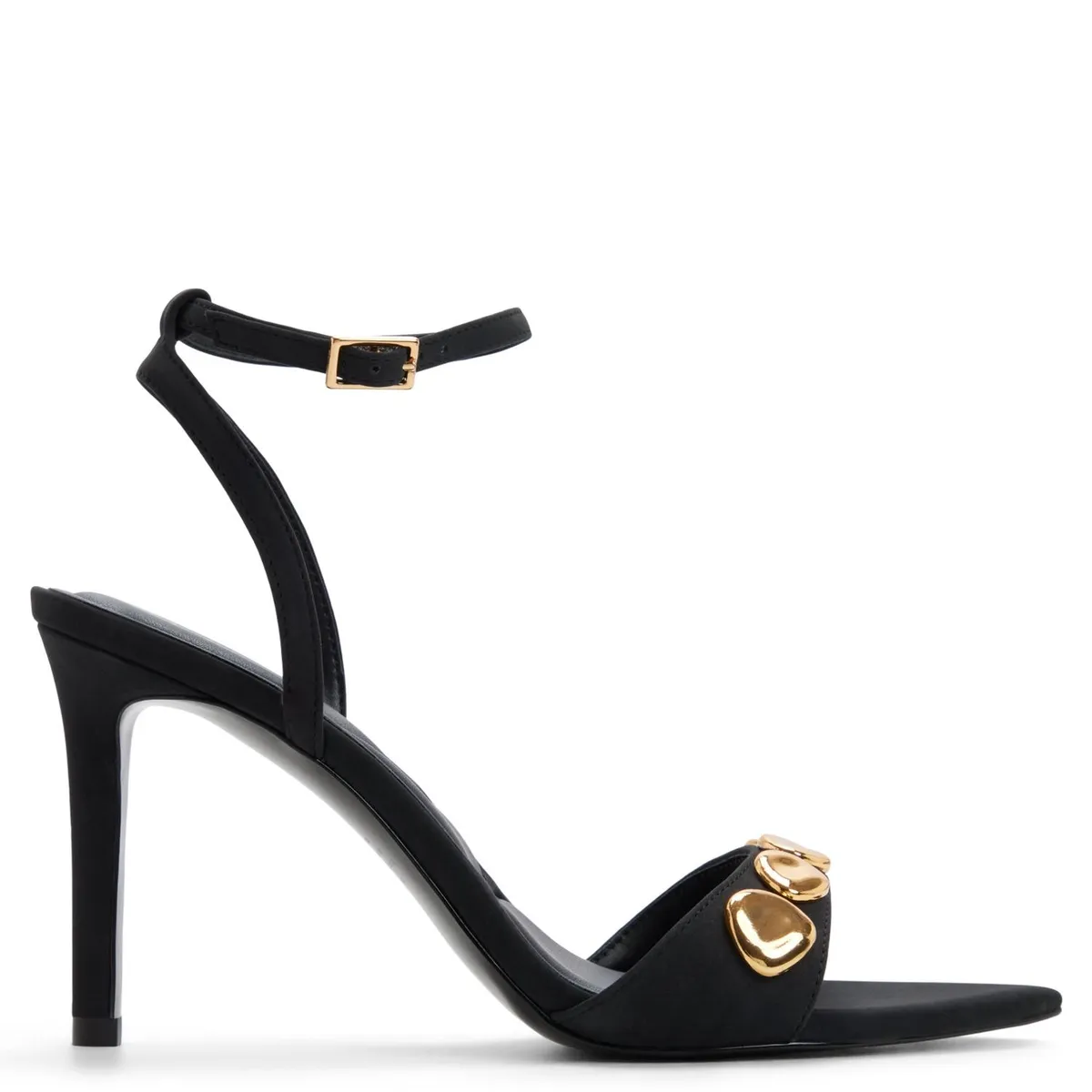 ALDO - Sandalias de Vestir Mujer Aldo