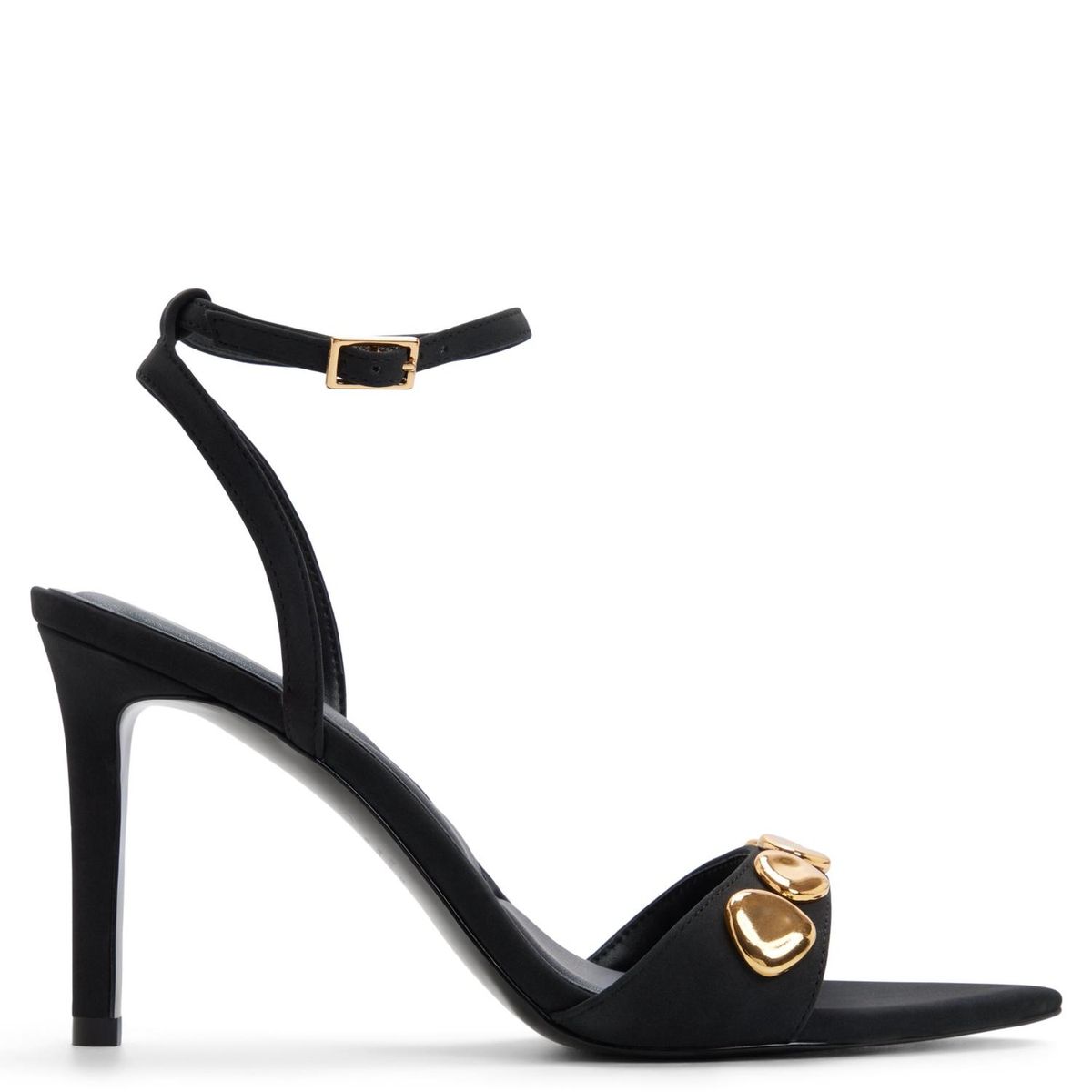 ALDO - Sandalias de Vestir Mujer Aldo