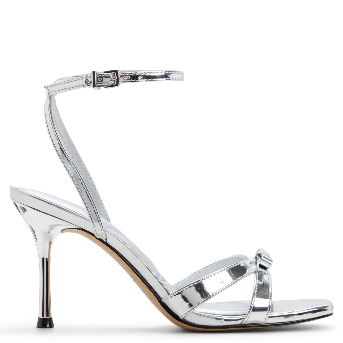 ALDO - Sandalias de Vestir Mujer Aldo