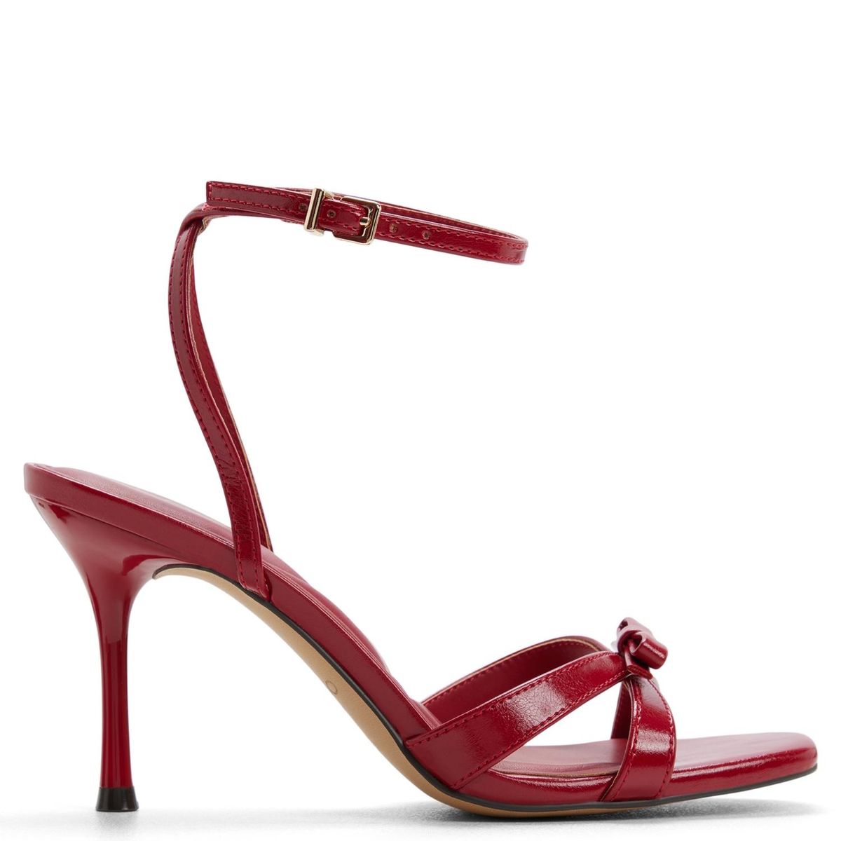 ALDO - Sandalias de Vestir Mujer Aldo