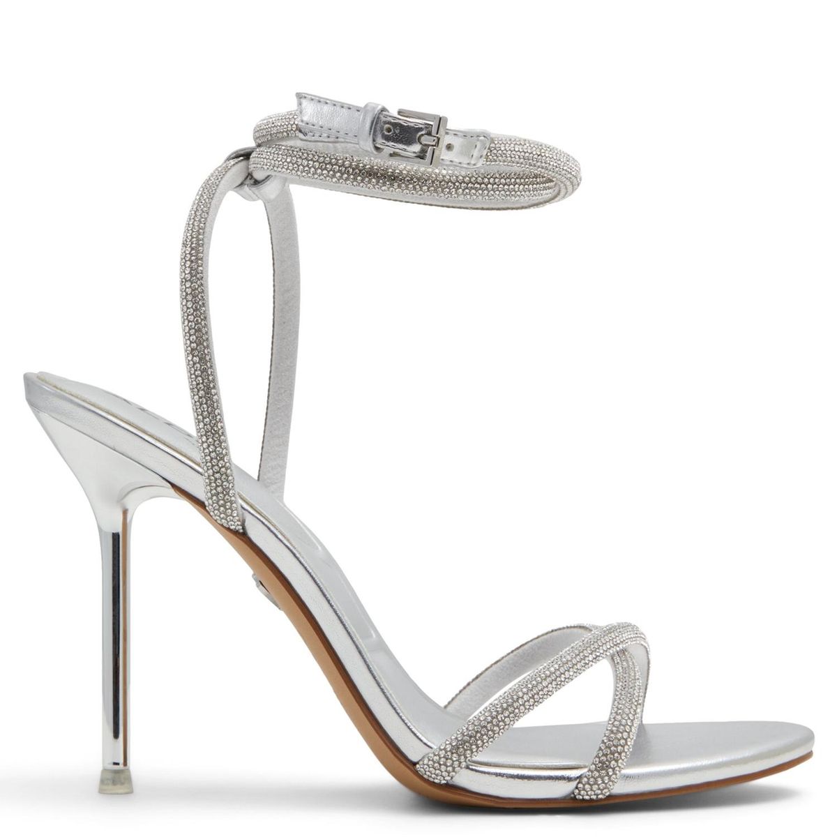 ALDO - Sandalias de Vestir Mujer Aldo