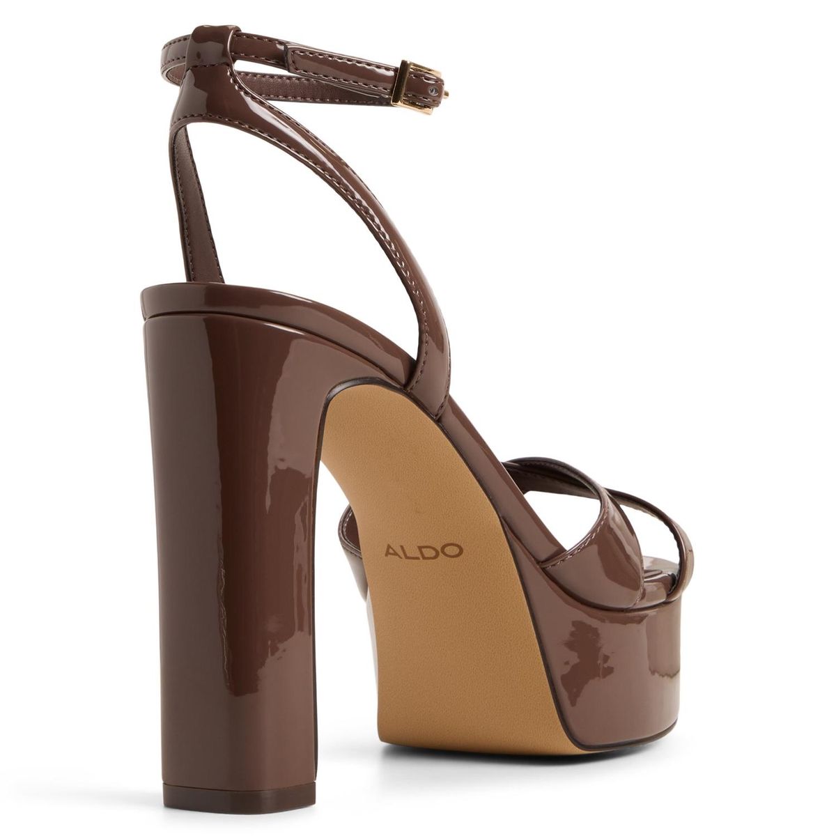 ALDO - Sandalias de Vestir Mujer Aldo