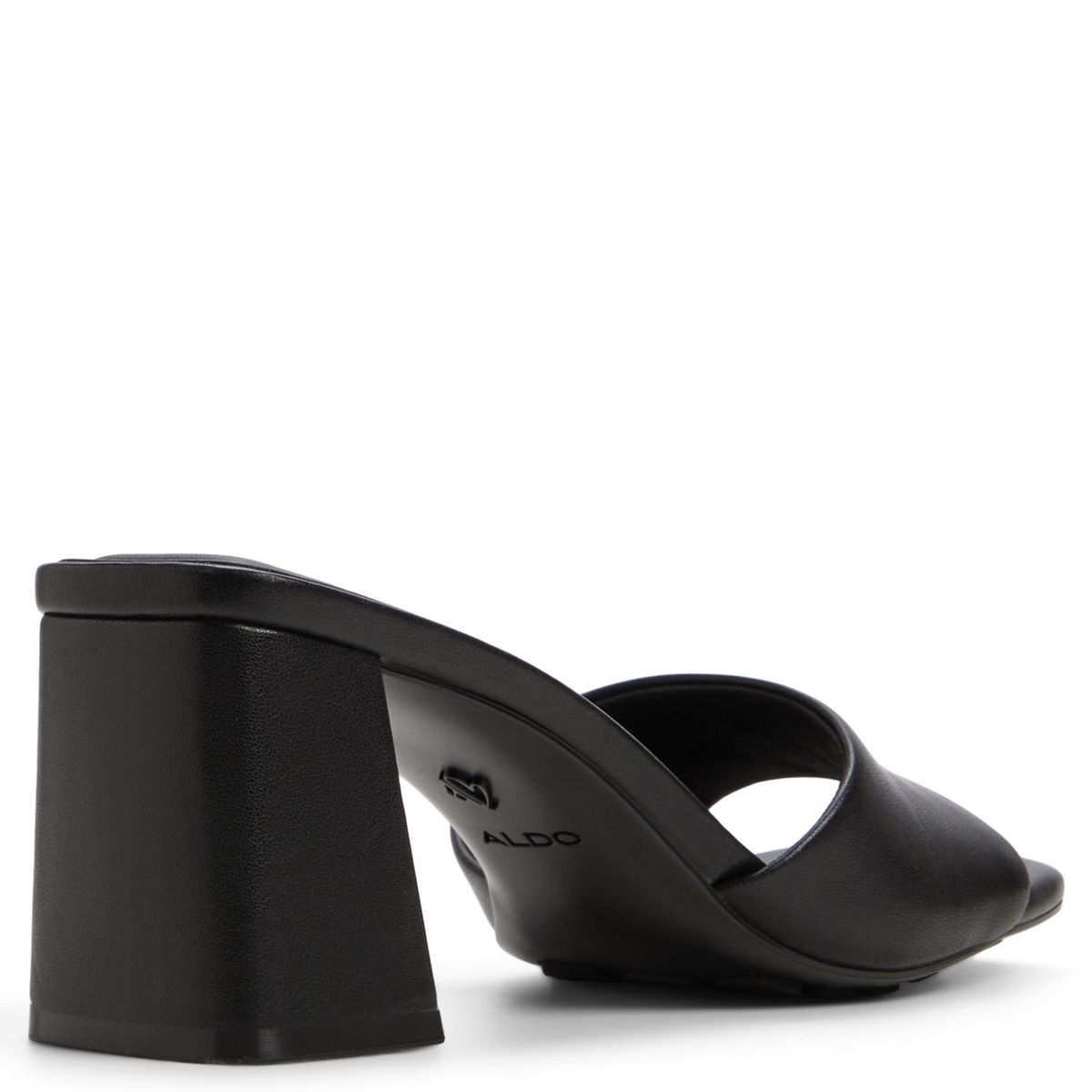 ALDO - Sandalias de Vestir Mujer Aldo