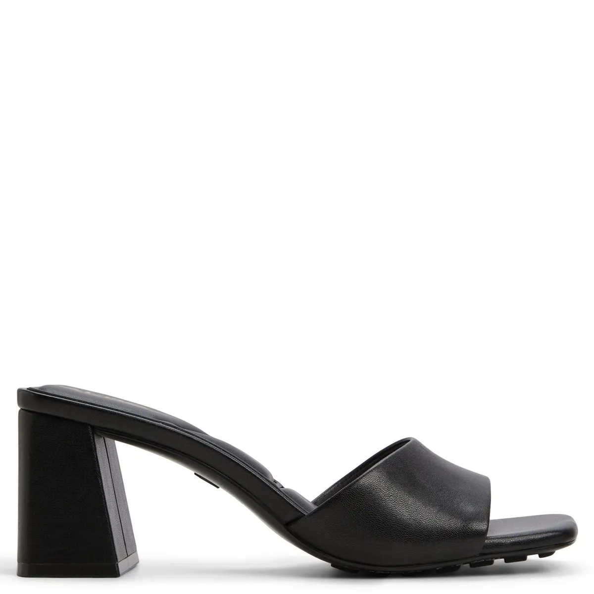ALDO - Sandalias Vestir Mujer Cuero Aldo