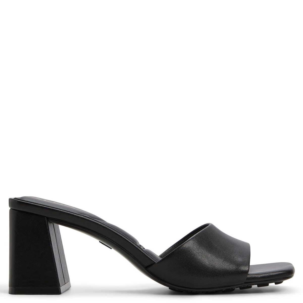 ALDO - Sandalias Vestir Mujer Cuero Aldo