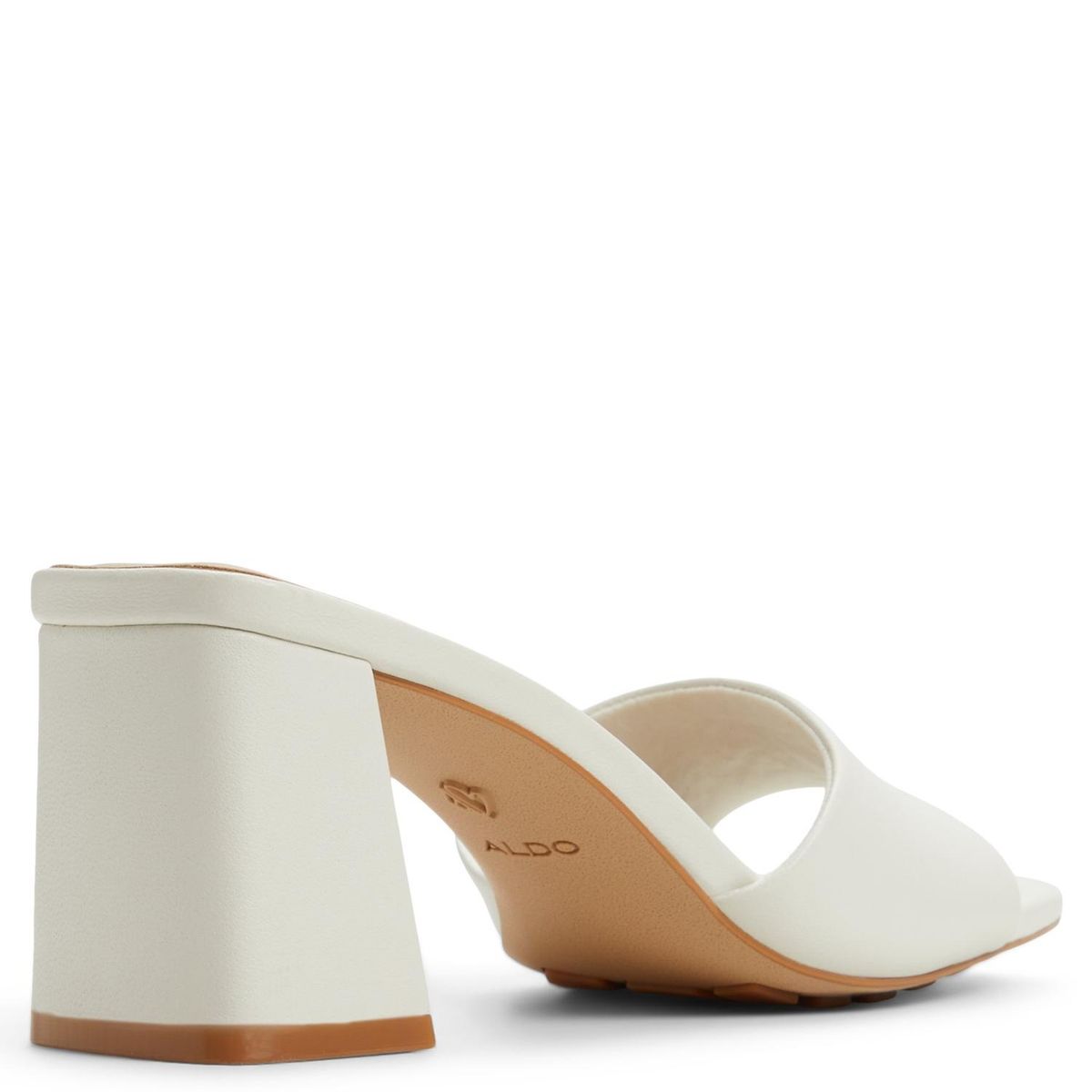 ALDO - Sandalias de Vestir Mujer Aldo