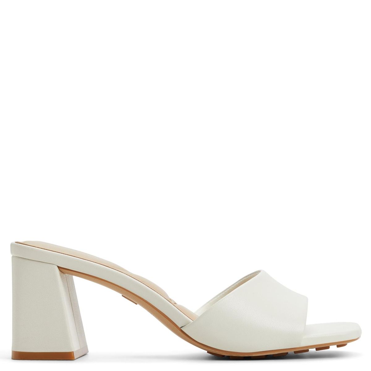 ALDO - Sandalias de Vestir Mujer Aldo