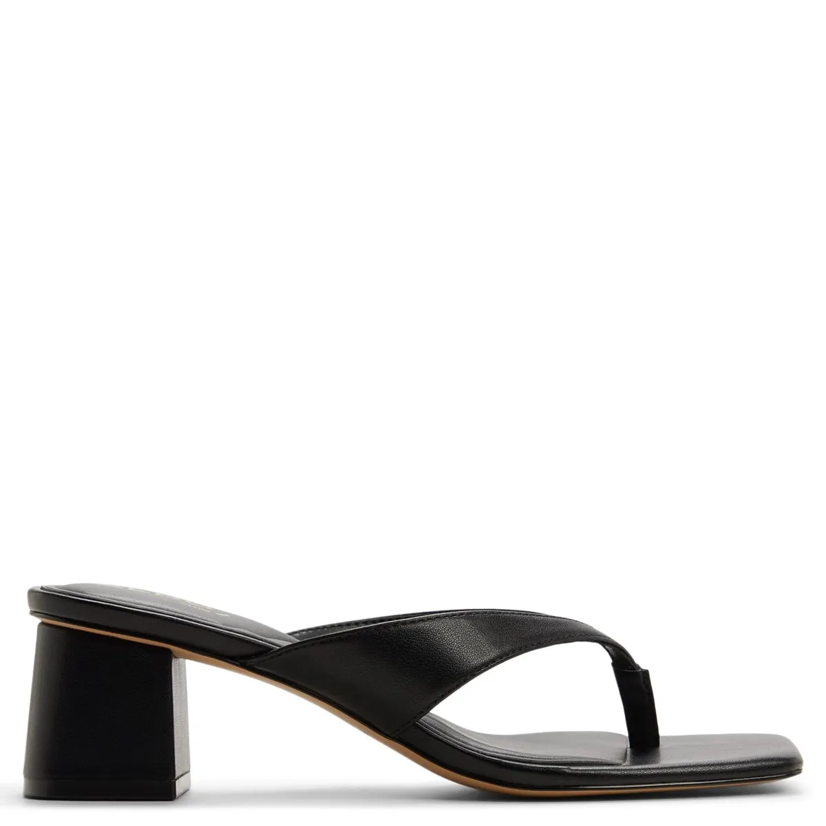 ALDO - Sandalias de Vestir Mujer Aldo