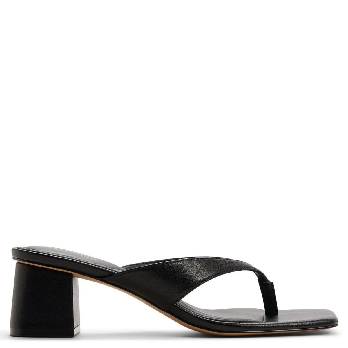 ALDO - Sandalias de Vestir Mujer Aldo