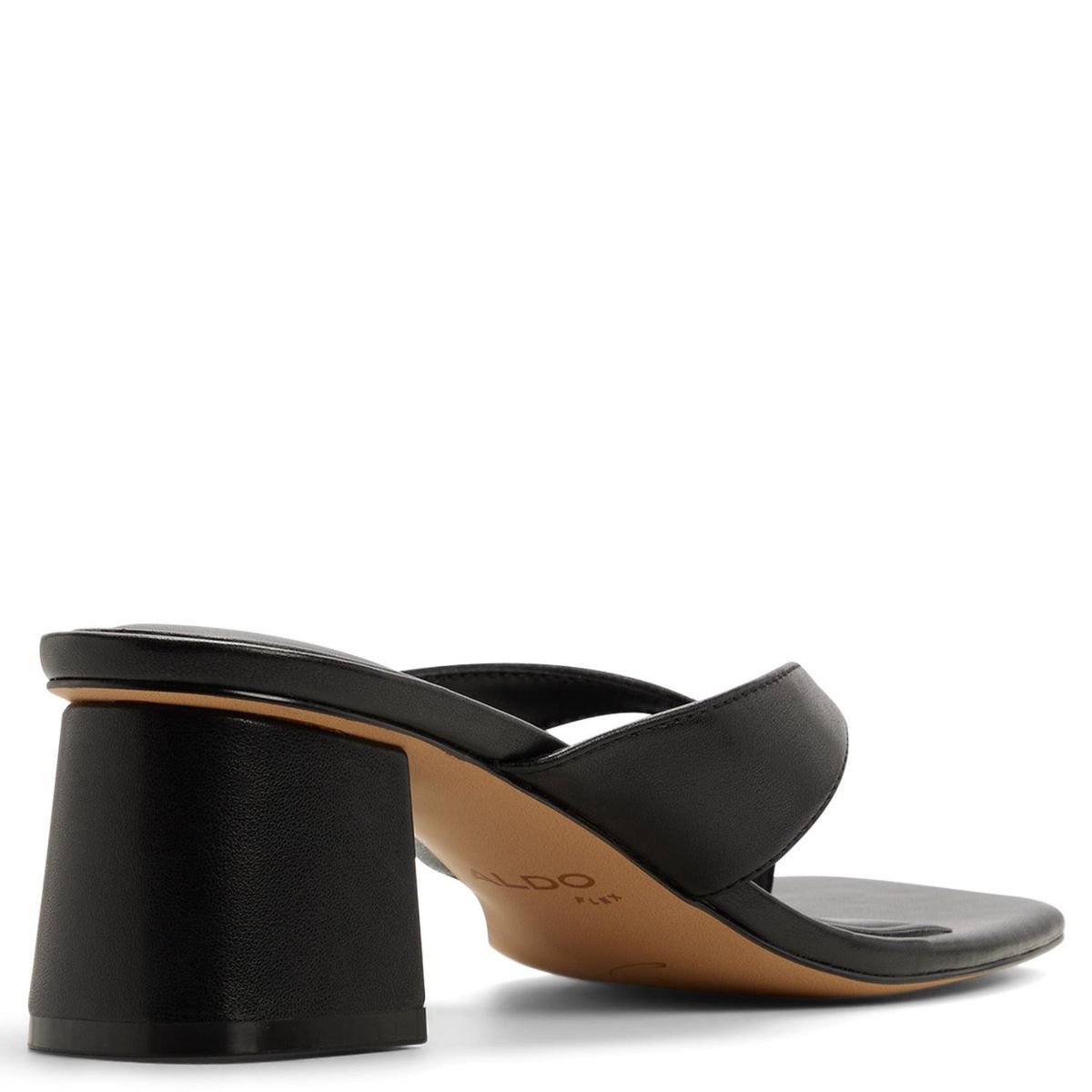 ALDO - Sandalias de Vestir Mujer Aldo