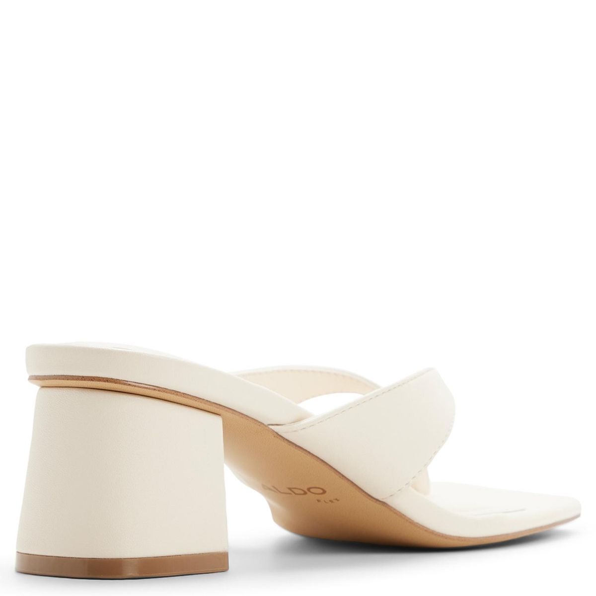 ALDO - Sandalias de Vestir Mujer Aldo