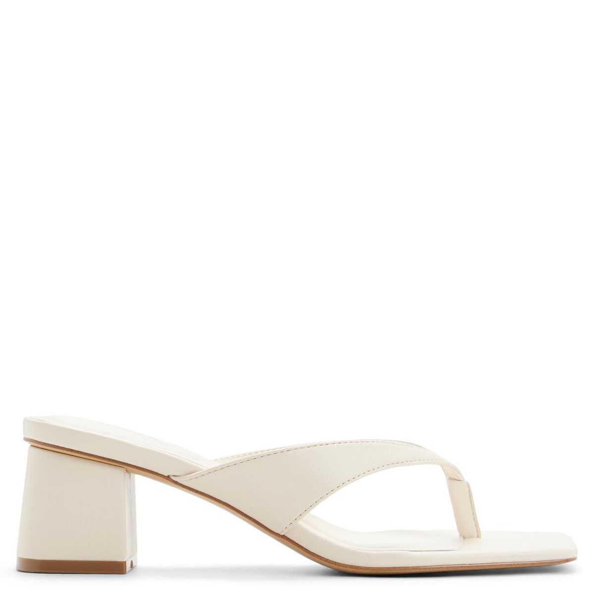 ALDO - Sandalias de Vestir Mujer Aldo