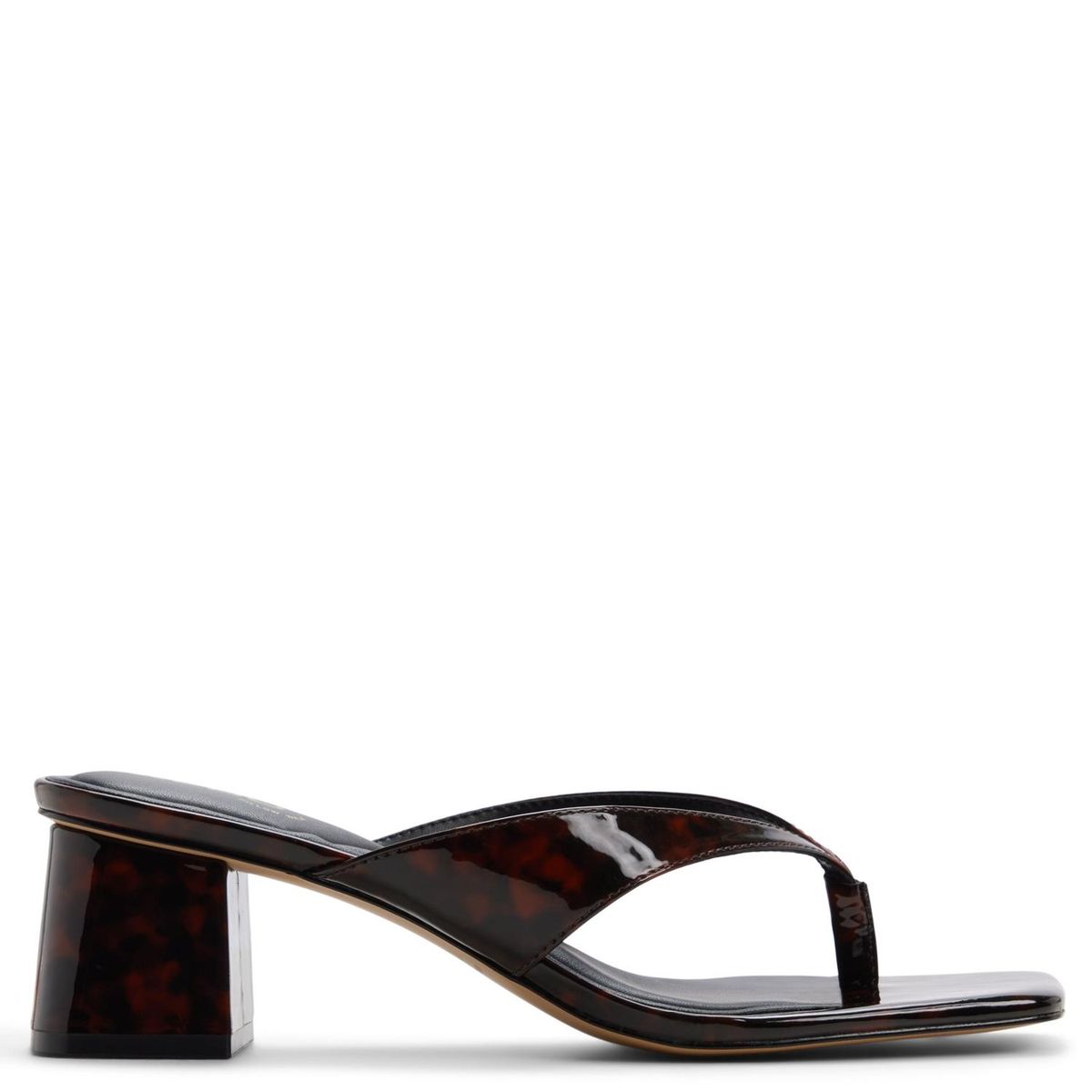 ALDO - Sandalias de Vestir Mujer Aldo