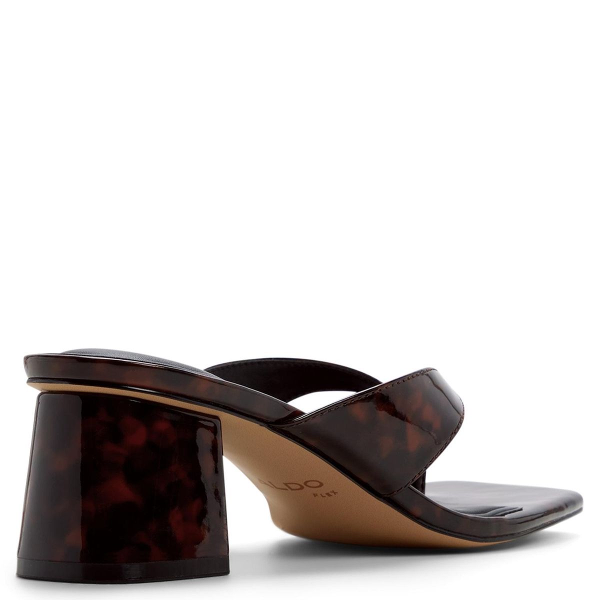 ALDO - Sandalias de Vestir Mujer Aldo