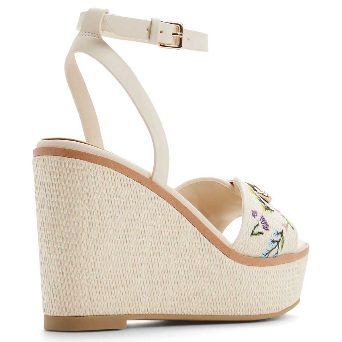 ALDO - Sandalias Casuales Mujer Aldo