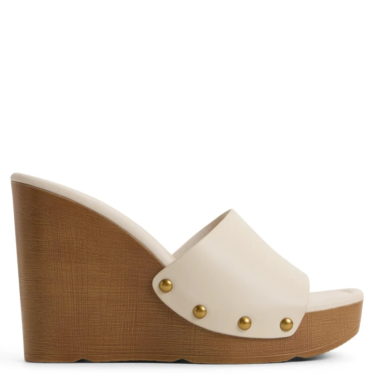 ALDO - Sandalias Casuales Mujer Aldo