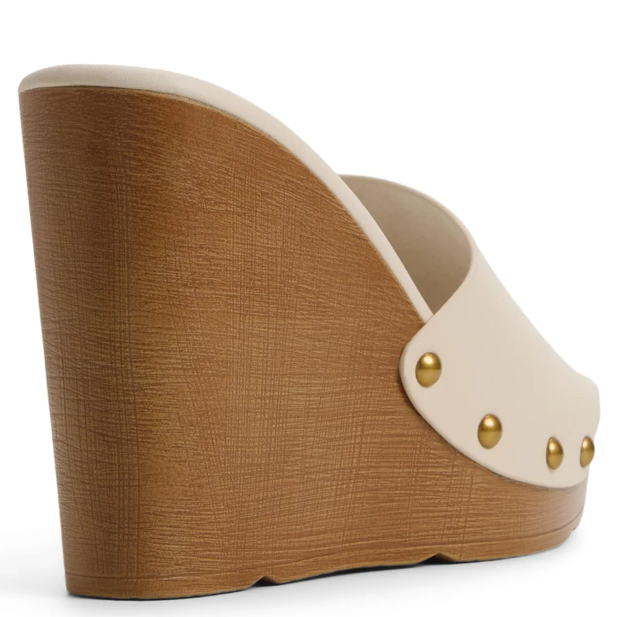 ALDO - Sandalias Casuales Mujer Aldo