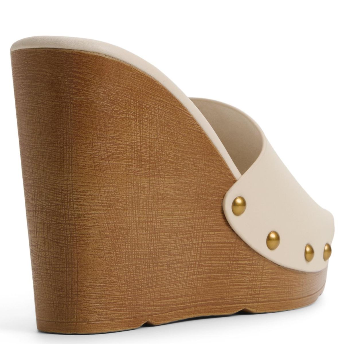ALDO - Sandalias Casuales Mujer Aldo