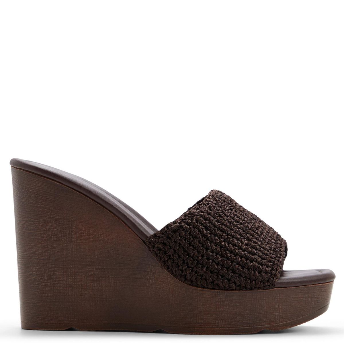 ALDO - Sandalias Casuales Mujer Aldo