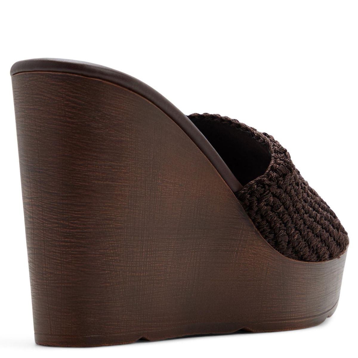 ALDO - Sandalias Casuales Mujer Aldo