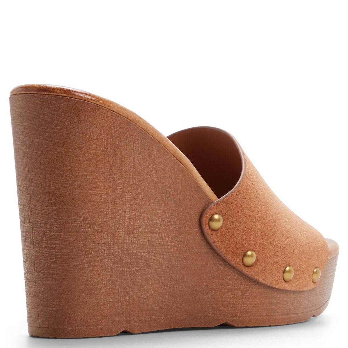 ALDO - Sandalias Casuales Mujer Aldo