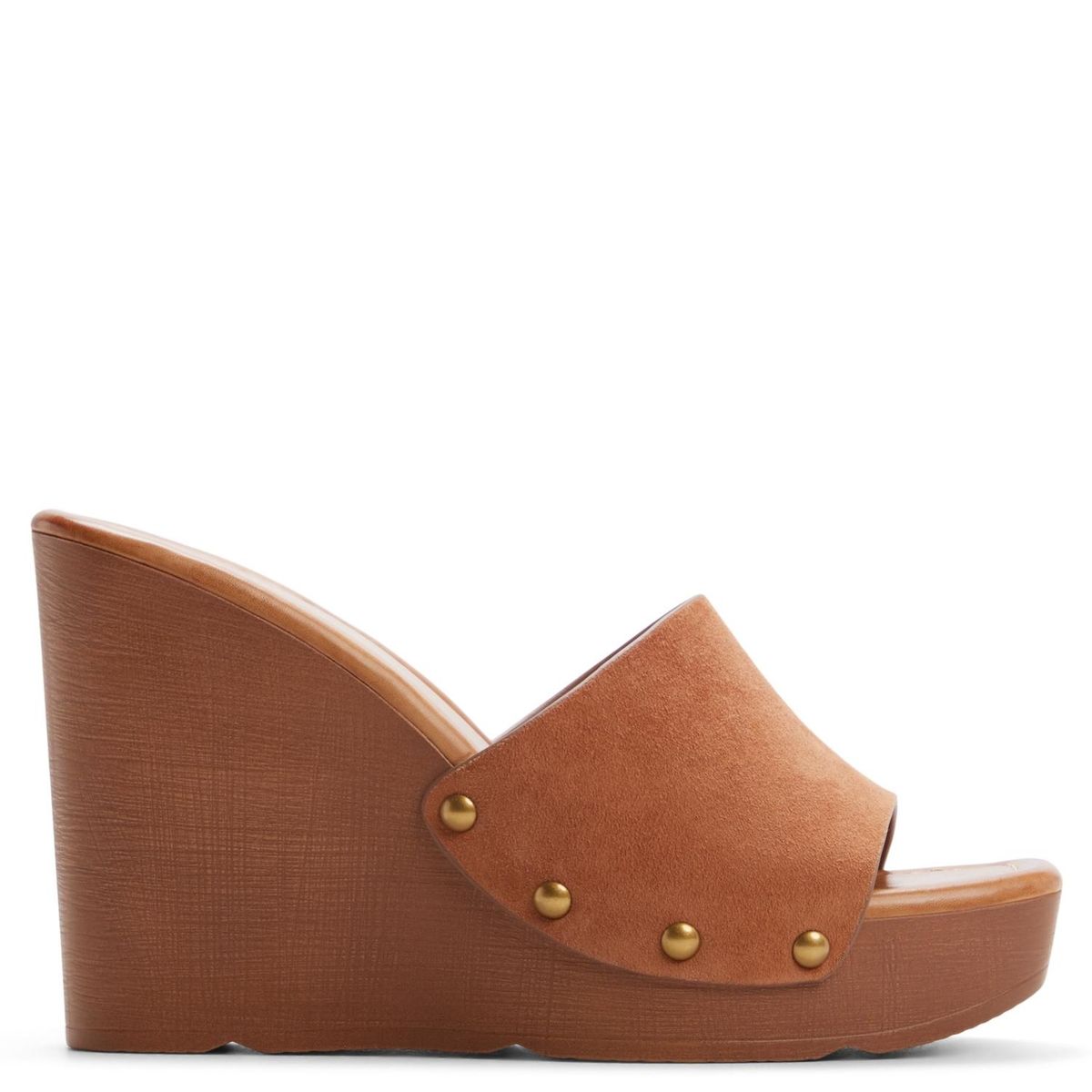 ALDO - Sandalias Casuales Mujer Aldo