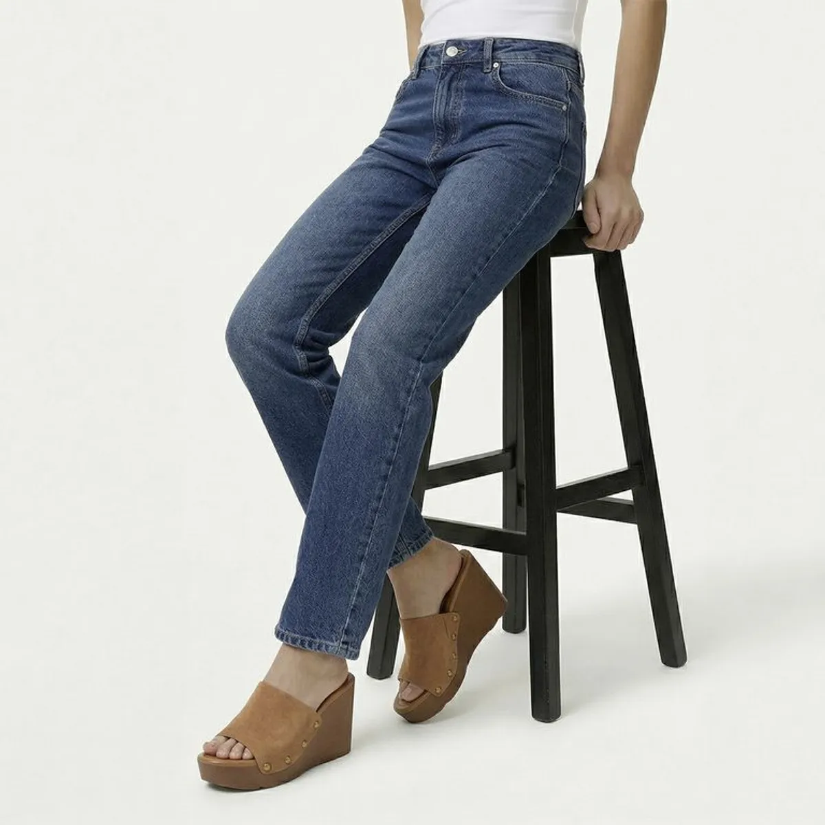 ALDO - Sandalias Casuales Mujer Aldo