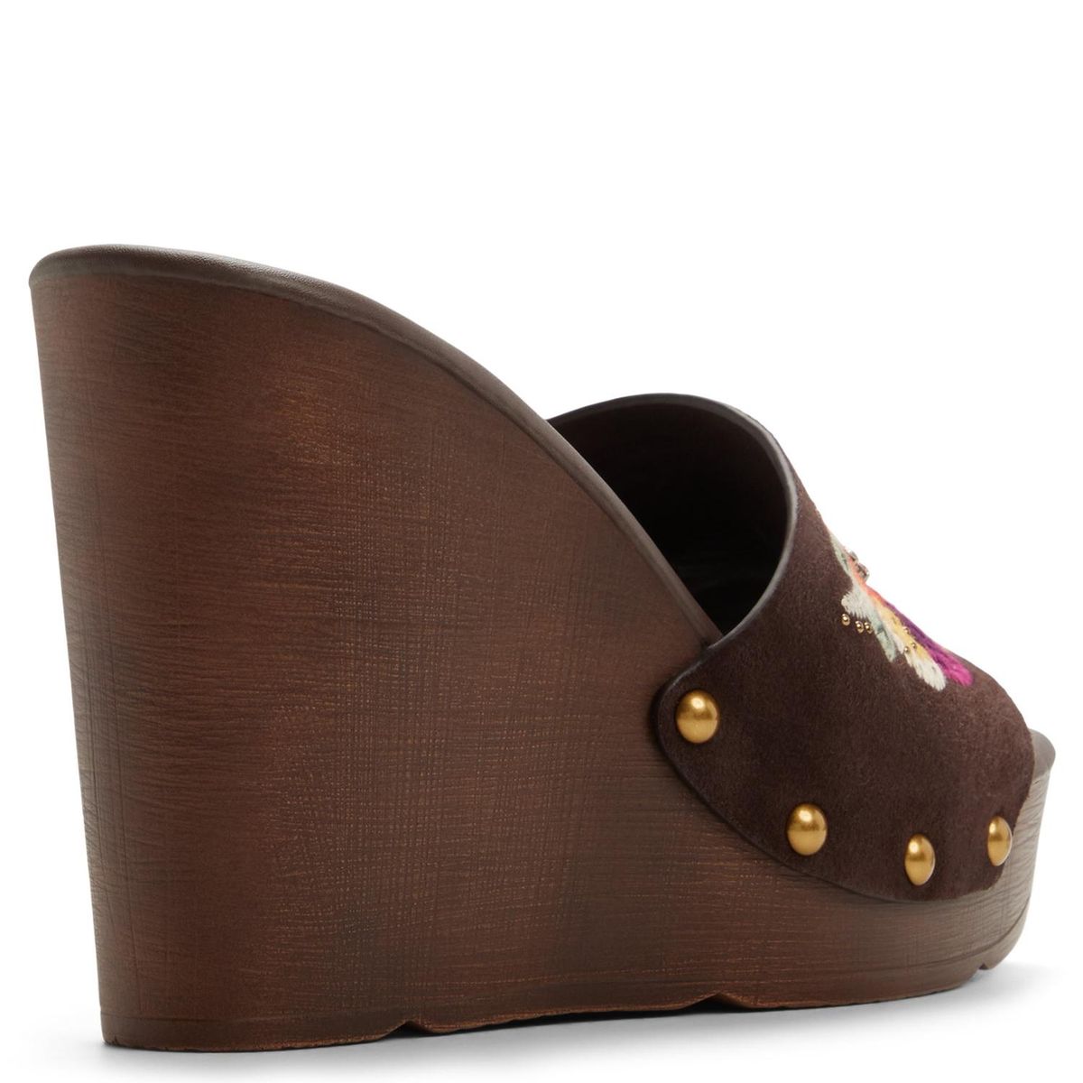 ALDO - Sandalias Casuales Mujer Aldo