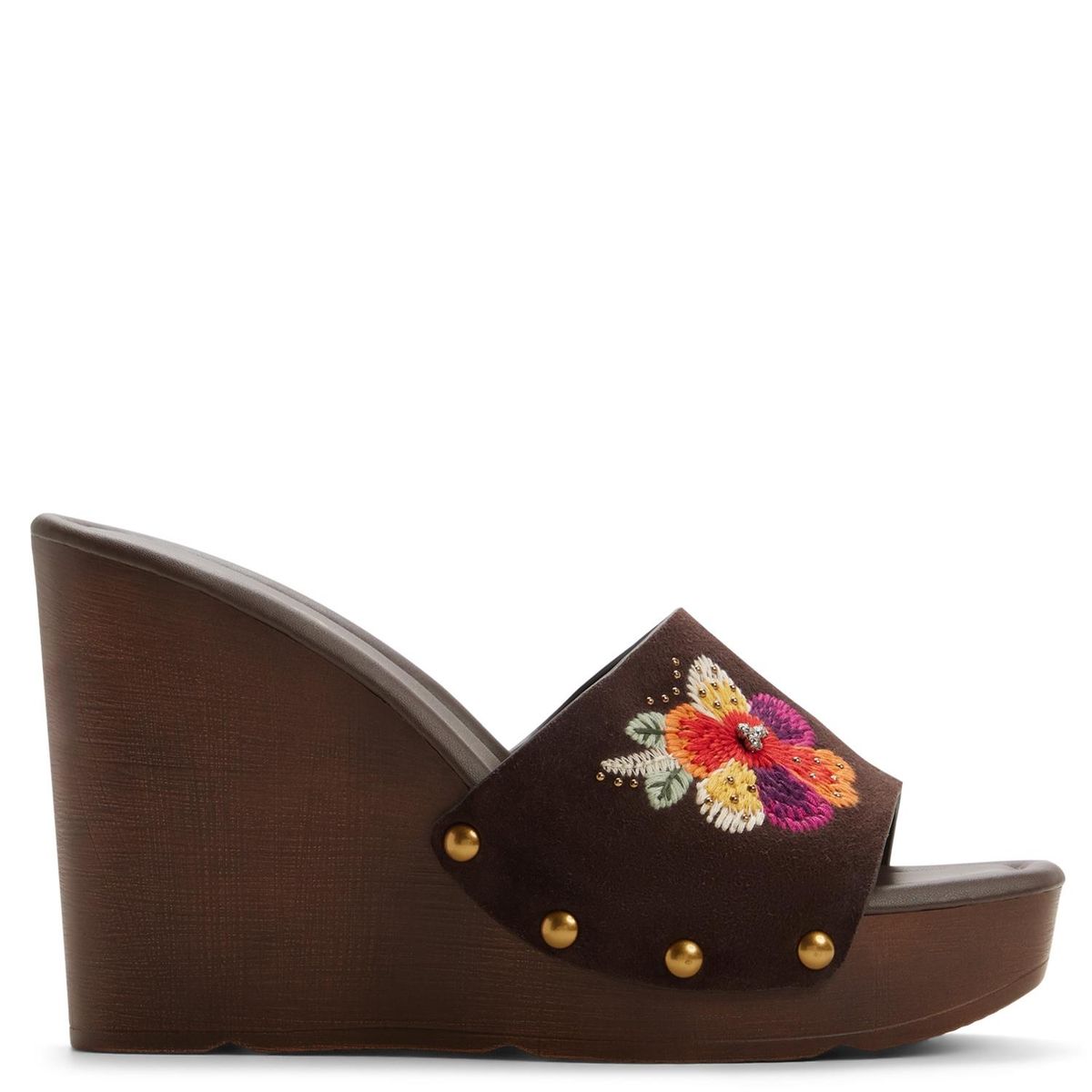 ALDO - Sandalias Casuales Mujer Aldo