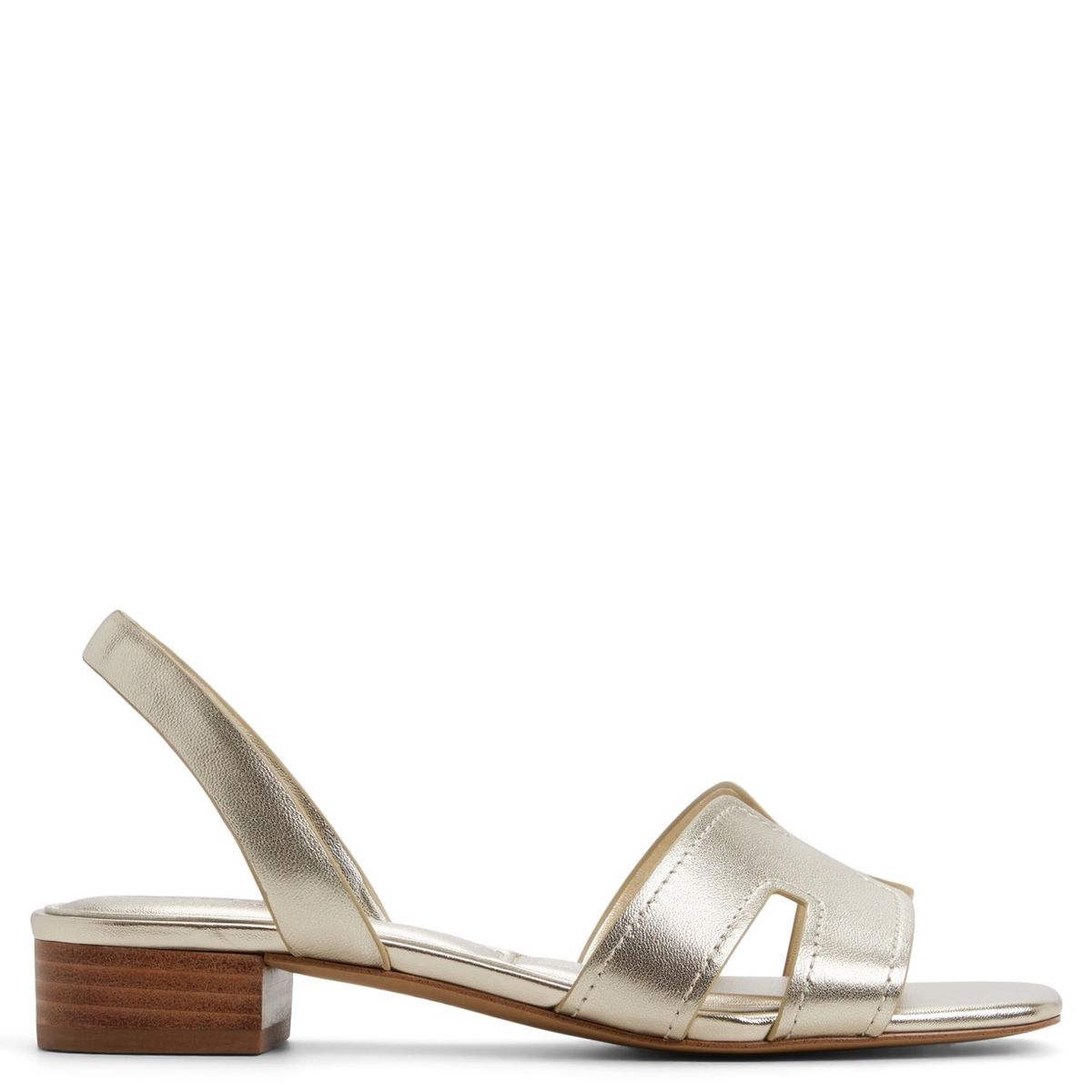 ALDO - Sandalias de Vestir Mujer Aldo