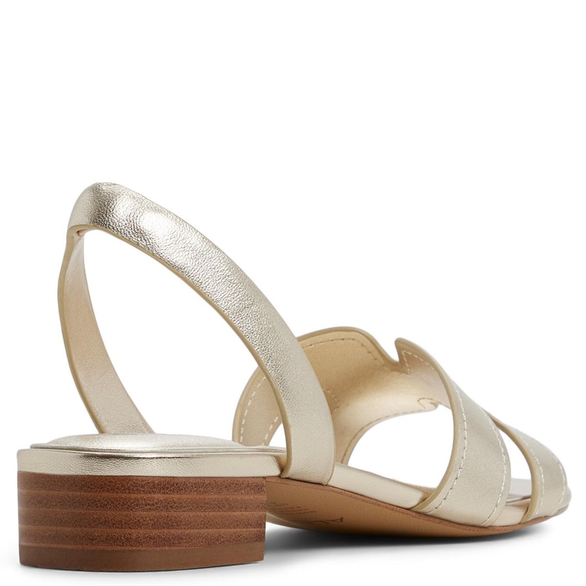 ALDO - Sandalias de Vestir Mujer Aldo